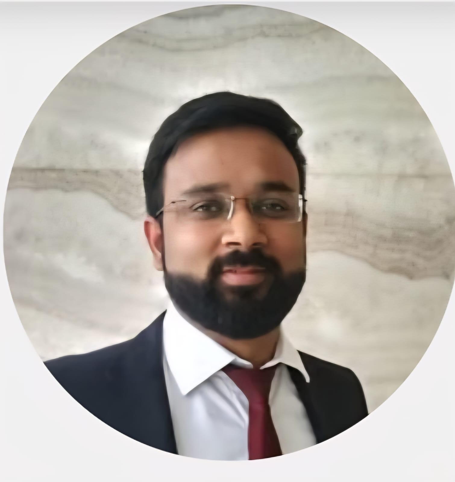 CA Sumit Kumar Goyal